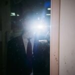 Choi Hyun-wook Instagram -