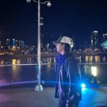 Choi Seung-cheol Instagram -