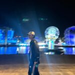 Choi Seung-cheol Instagram -