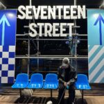 Choi Seung-cheol Instagram -