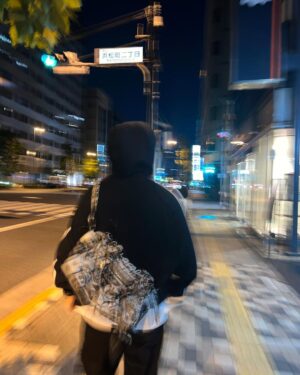 S.Coups Instagram - 