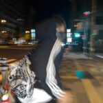 Choi Seung-cheol Instagram -