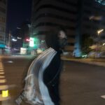 Choi Seung-cheol Instagram -