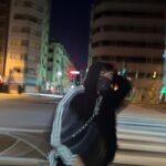 Choi Seung-cheol Instagram -