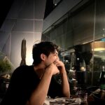 Choi Seung-cheol Instagram -