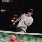 Choi Seung-cheol Instagram -