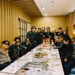 Choi Seung-cheol Instagram - 평생