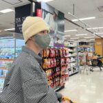 Choi Seung-cheol Instagram - 우당탕탕 쿡스쿱스
