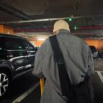 Choi Seung-cheol Instagram - 우당탕탕 쿡스쿱스