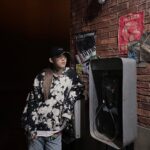 Choi Seung-cheol Instagram -
