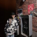 Choi Seung-cheol Instagram -