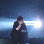 Choi Seung-cheol Instagram - 양 옆에 열두명