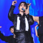 Choi Seung-cheol Instagram -
