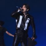 Choi Seung-cheol Instagram -
