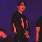 Choi Seung-cheol Instagram -