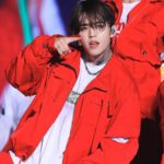 Choi Seung-cheol Instagram -