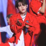 Choi Seung-cheol Instagram -