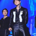 Choi Seung-cheol Instagram -
