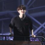 Choi Seung-cheol Instagram -