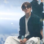 Choi Seung-cheol Instagram -
