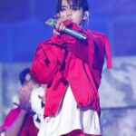 Choi Seung-cheol Instagram -