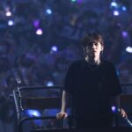 Choi Seung-cheol Instagram -
