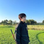 Choi Seung-cheol Instagram -