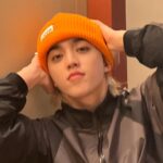 Choi Seung-cheol Instagram -