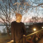 Choi Seung-cheol Instagram -