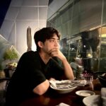 Choi Seung-cheol Instagram -