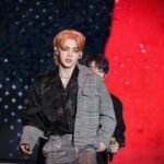 Choi Seung-cheol Instagram -