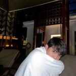 Choi Seung-cheol Instagram -