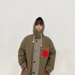 Choi Seung-cheol Instagram -