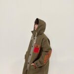 Choi Seung-cheol Instagram -