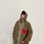 Choi Seung-cheol Instagram -