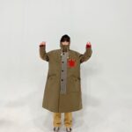 Choi Seung-cheol Instagram -