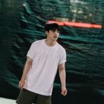 Choi Seung-cheol Instagram -
