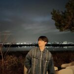 Choi Seung-cheol Instagram -