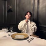 Choi Seung-cheol Instagram -