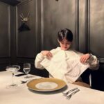 Choi Seung-cheol Instagram -