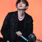Choi Seung-cheol Instagram -