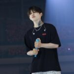 Choi Seung-cheol Instagram -