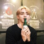 Choi Seung-cheol Instagram –