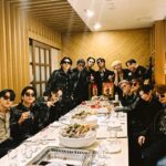 Choi Seung-cheol Instagram - 평생