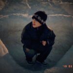 Choi Seung-cheol Instagram -