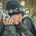 Choi Seung-cheol Instagram –