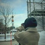 Choi Seung-cheol Instagram -