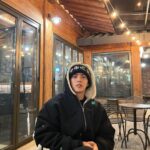 Choi Seung-cheol Instagram –
