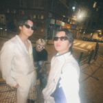 Choi Seung-cheol Instagram -