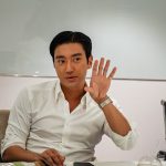 Choi Si-won Instagram - [SMile Music Festival] 영상 심사 현장 지난 월요일에는 2023 SMile Music Festival 참가팀 선발을 위한 영상 심사가 진행되었습니다. 저와 함께 댄스·보컬·밴드 전문 트레이닝 선생님, SM 실무진이 모인 자리였네요. 참가팀의 영상과 지원서를 꼼꼼하게 검토하며 음악에 대한 꿈과 열정을 확인할 수 있었던 뜻깊은 시간이었습니다. 2023년 SMF의 뽑히신 여러분 진심으로 축하합니다. @sm.smile.official